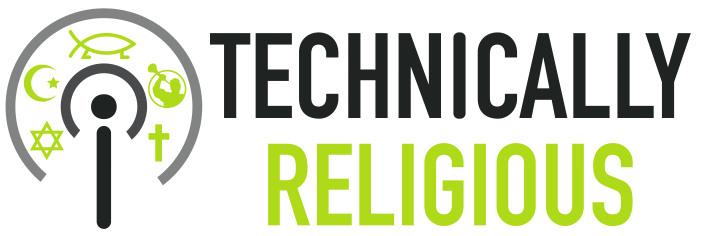 Technically Religious